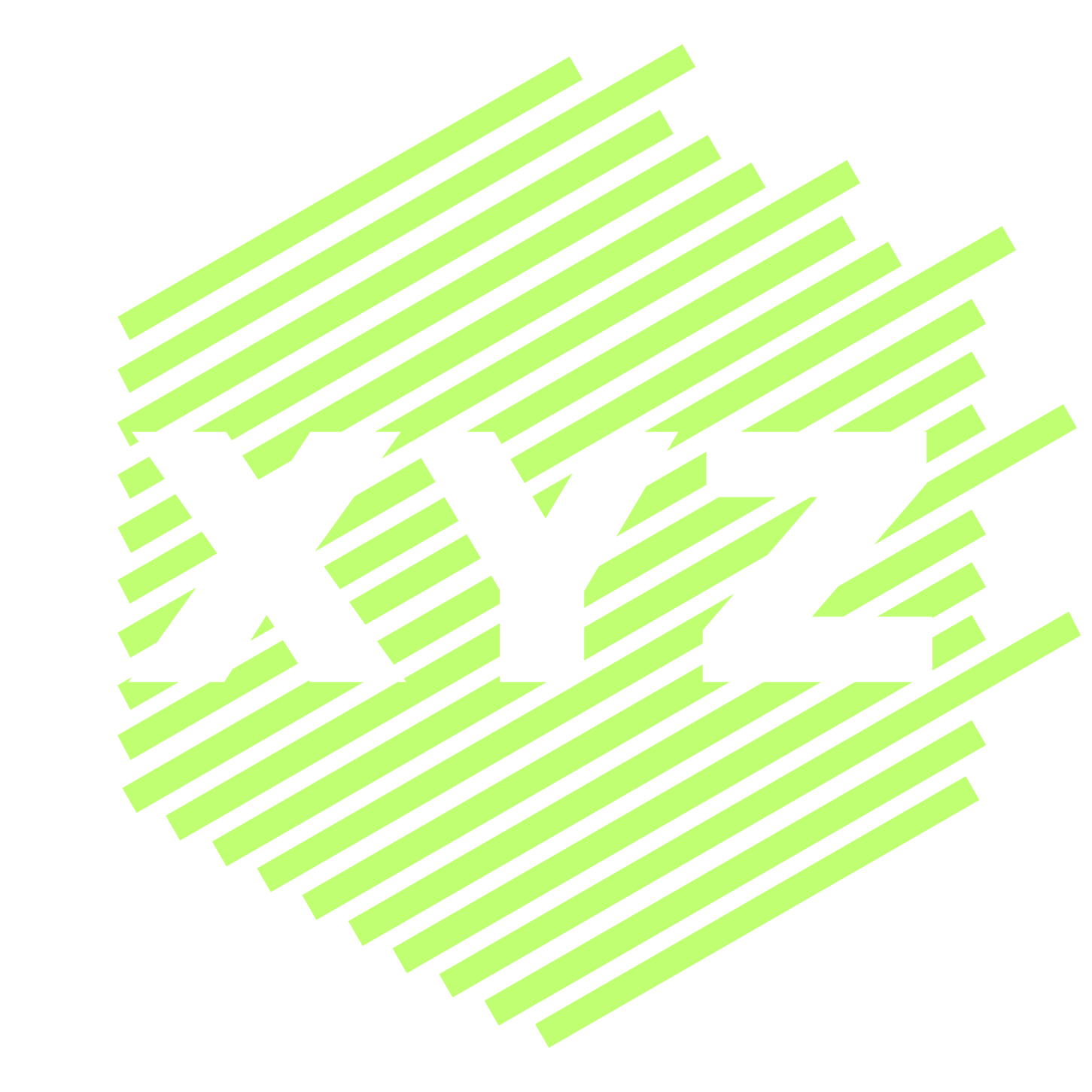 XYZ